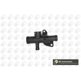 Achetez des Bride de liquide de refroidissement BGA FA0102 à prix pour 5,56 €