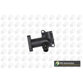 Achetez des Bride de liquide de refroidissement BGA FA0103 à prix pour 5,11 €