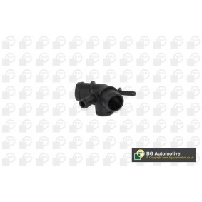 Achetez des Bride de liquide de refroidissement BGA FA0104 à prix pour 3,81 €