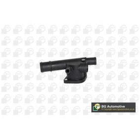 Achetez des Bride de liquide de refroidissement BGA FA0105 à prix pour 6,64 €