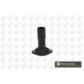 Achetez des Bride de liquide de refroidissement BGA FA0108 à prix pour 5,07 €