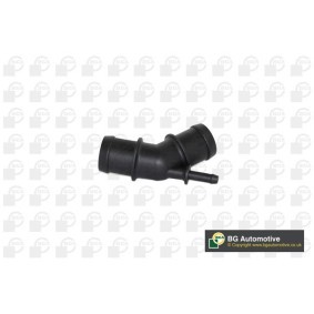 Achetez des Bride de liquide de refroidissement BGA FA0111 à prix pour 4,69 €