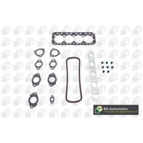 Achetez des Bride de liquide de refroidissement BGA FA0114 à prix pour 6,79 €