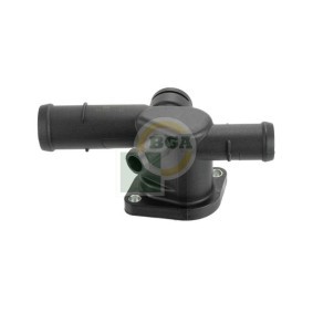 Achetez des Bride de liquide de refroidissement BGA FA0122 à prix pour 8,81 €