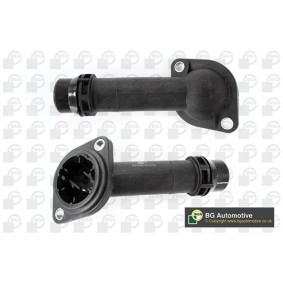 Achetez des Bride de liquide de refroidissement BGA FA0123 à prix pour 5,17 €