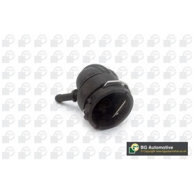 Achetez des Bride de liquide de refroidissement BGA FA0124 à prix pour 7,91 €
