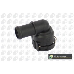 Achetez des Bride de liquide de refroidissement BGA FA0125 à prix pour 7,61 €