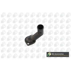 Achetez des Bride de liquide de refroidissement BGA FA0130 à prix pour 6,88 €