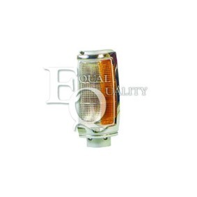 Scheinwerfer von EQUAL QUALITY