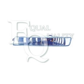 Køb Blinklys af EQUAL QUALITY FA1007 til den lave pris 240,56 DKK