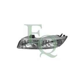 Osta Vilkkuvalo EQUAL QUALITY:llä FA1020 edullisesti hintaan 69,48 €