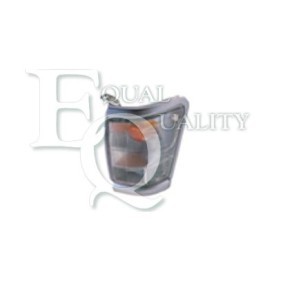 Blinker von EQUAL QUALITY FA1036