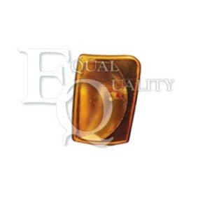 Blinker von EQUAL QUALITY