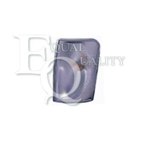 Blinker von EQUAL QUALITY