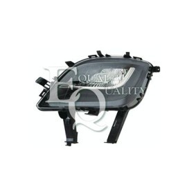 Compre Farol principal da EQUAL QUALITY FA2016 a um preço baixo por 47,77 €