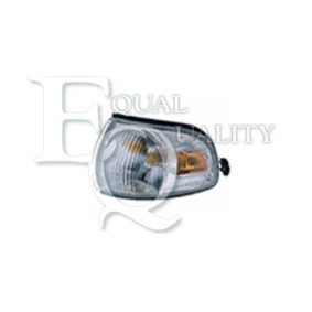 HYUNDAI Blinker von EQUAL QUALITY