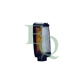 Compre Pisca da EQUAL QUALITY FA3053 a um preço baixo por 16,57 €