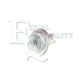 Køb Blinklys af EQUAL QUALITY FA3059 til den lave pris 92,05 DKK