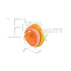Køb Blinklys af EQUAL QUALITY FA3079 til den lave pris 89,97 DKK