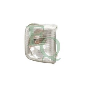 Blinker von EQUAL QUALITY FA3089N