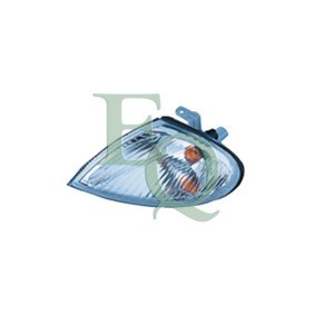 Compre Pisca da EQUAL QUALITY FA3173 a um preço baixo por 23,49 €