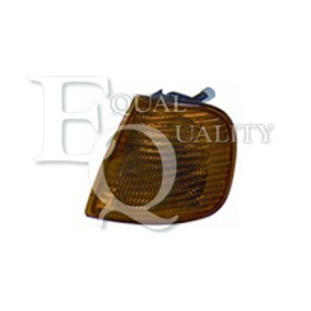 Compre Pisca da EQUAL QUALITY FA3180 a um preço baixo por 14,60 €