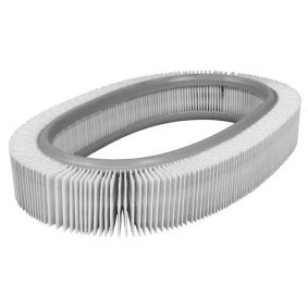 Luftfilter von MGA günstig für 137998,79 €