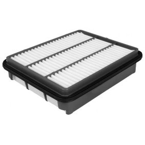 Luftfilter für MAZDA von MGA