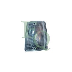 Blinker FA3439