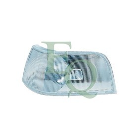 Køb Blinklys af EQUAL QUALITY FA3529 til den lave pris 75,62 DKK