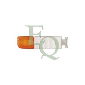 Blinker von EQUAL QUALITY FA4040