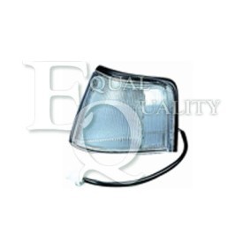 Compre Pisca da EQUAL QUALITY FA4089 a um preço baixo por 13,08 €