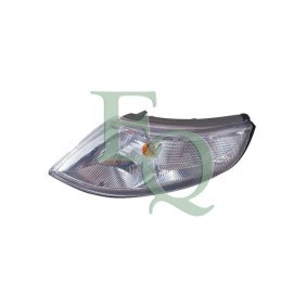 Blinker für SAAB von EQUAL QUALITY