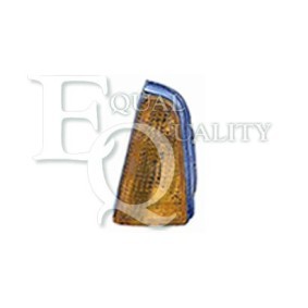 Compre Pisca da EQUAL QUALITY FA4240 a um preço baixo por 12,43 €