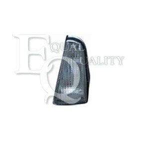Compre Pisca da EQUAL QUALITY FA4309 a um preço baixo por 12,64 €