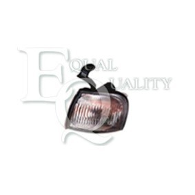 SUZUKI Blinker von EQUAL QUALITY
