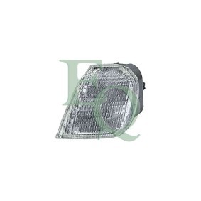 Blinker von EQUAL QUALITY FA4459