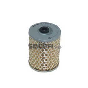 Køb Hydraulikfilter, styretøj af SogefiPro FA4584 til den lave pris 100,83 DKK