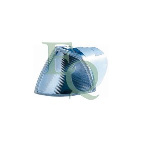 Achetez des Clignotant EQUAL QUALITY FA4629 à prix pour 30,83 €