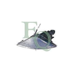 Blinker von EQUAL QUALITY FA4649