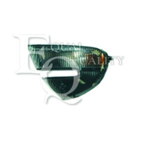 Blinker von EQUAL QUALITY FA4919