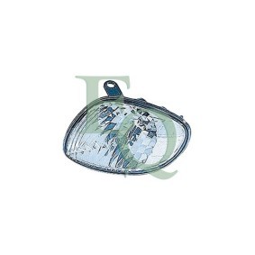 Blinker von EQUAL QUALITY FA5139