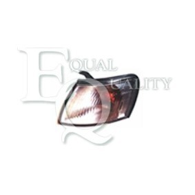 TOYOTA Blinker von EQUAL QUALITY