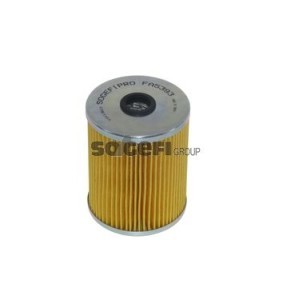 Køb Hydraulikfilter, styretøj af SogefiPro FA5393 til den lave pris 68,45 DKK