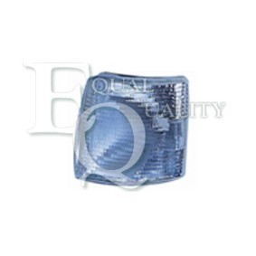 Blinker von EQUAL QUALITY