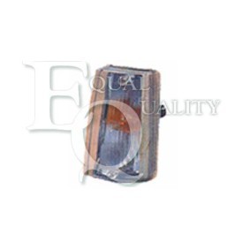 Blinker von EQUAL QUALITY FA5559