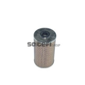 Køb Hydraulikfilter, styretøj af SogefiPro FA5583 til den lave pris 159,94 DKK