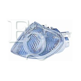 Compre Pisca da EQUAL QUALITY FA5659 a um preço baixo por 14,93 €