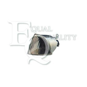 PEUGEOT Blinker von EQUAL QUALITY