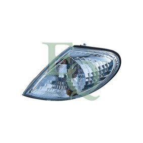 Køb Blinklys af EQUAL QUALITY FA6149 til den lave pris 218,99 DKK